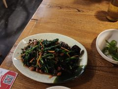 -大壮家原味烤肉(兴华北街店)