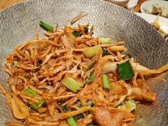 -老板恋上鱼(环山路店)
