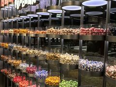 -泡泡玛特POPMART(龙湖杭州滨江天街店)