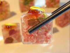 -蘇锦宴·淮扬菜烤鸭·小院(三元桥霄云路店)