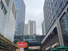 -盒马鲜生(189购物中心店)