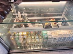 -BE NORMAL CAFE(霞溪路店)