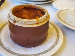 精品罐焖牛肉-莫斯科餐厅