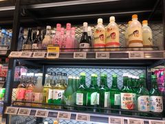 -盒马鲜生(悦峰店)