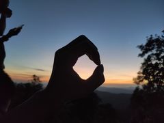 -广州市白云山风景名胜区
