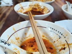 -小谭豆花(西大街店)
