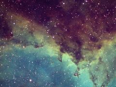 -青岛嘉年华主题乐园