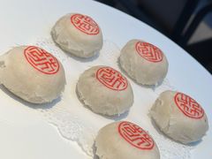 -花家怡园(四合院总店)