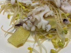 -瑞记湛江鸡饭店·粤西第一鸡(粤垦店)