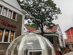 -狗不理(贵宾楼店)