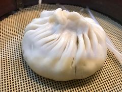 -蒋家桥饺面店(四望亭路店)
