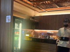 -芸鲜季·云南野生菌餐厅· 云南风物味研社(闵行店)