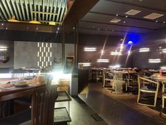 -盡膳口福跷脚牛肉火锅(合生汇购物中心店)