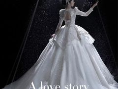 -爱神摄影美学馆