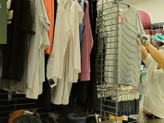 -Decathlon - City Square Mall