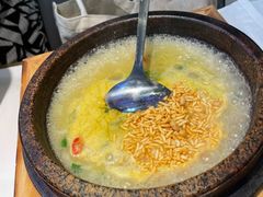 -钳小柒·小龙虾蓝龙王烧烤夜宵(长寿路店)
