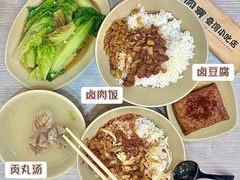 -圆宝台湾小吃(迎津街店)