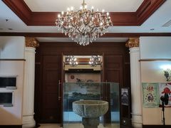 -北京动物园-畅观楼