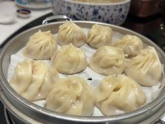 -老西门·常州菜(新区店)