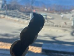 -富士山吉田線五合目