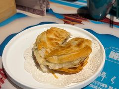 -醉长安(钟楼旗舰店)