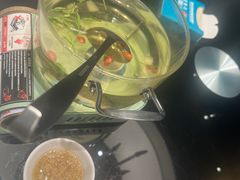 -刀板香·安徽菜(国购IFC店)