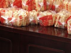 -一大糕点(纬六路店)