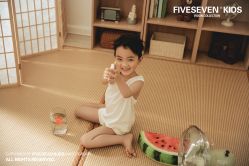 点击看大图 -57KIDS儿童摄影