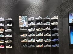 -NIKE品牌体验店(苏州中心店)