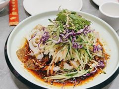 -上庄晋风庄园(上庄店)
