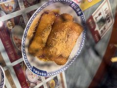 -赵记传承·中国甜品(福州总店)