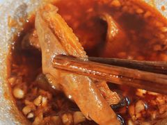 -大龙火锅(老店)