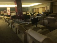 -大江户·温泉洗浴(浑南店)