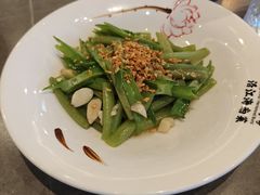 -沿江海南菜·文昌鸡祖师爷(大东海店)