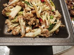 -伙靠·江浙菜(田林路店)