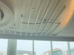 -有璟阁港式餐厅(金融街购物中心店)