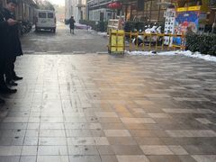 -湖锦酒楼·旗舰店(三阳总店)