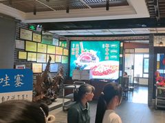 -凤竹园(修水店)