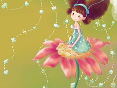 -镜泊小镇(东长安街店)