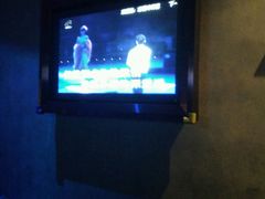 -皇马纯KTV(景田店)