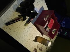 iphone_upload_pic-百威KTV(恒福路店)