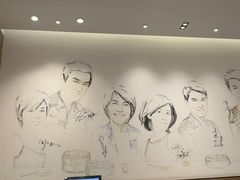 -鼎泰丰(环贸店)