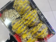 -师任堂韩式食品(总店)
