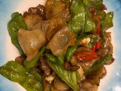 -顺意·顺德家乡菜(国际人才大厦店)