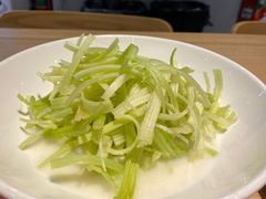 -望江门小龙虾·烧烤(九堡店)