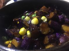 -老外婆(吾悦广场店)