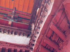 -小昭寺