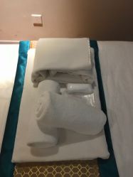 -伊丽汇