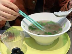 -蔡澜PHO(海岸城店)