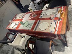 -Primo·丽莫意大利窑烤披萨